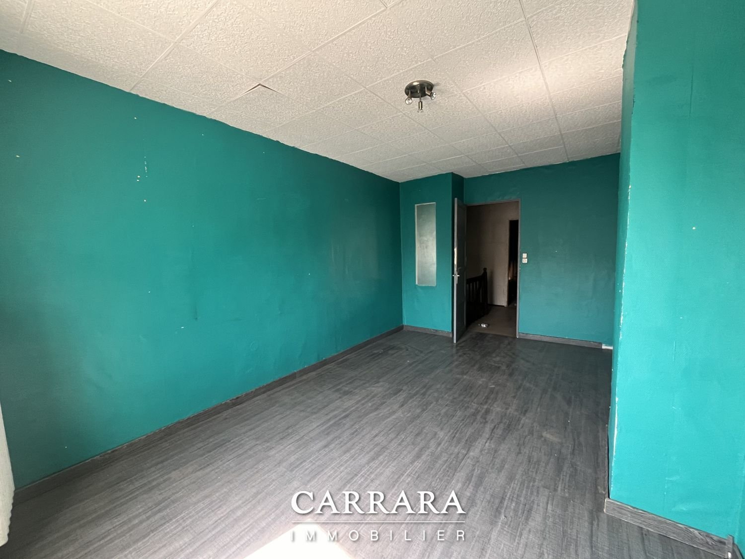 Maison à vendre, 160m², Servigny-lès-Raville