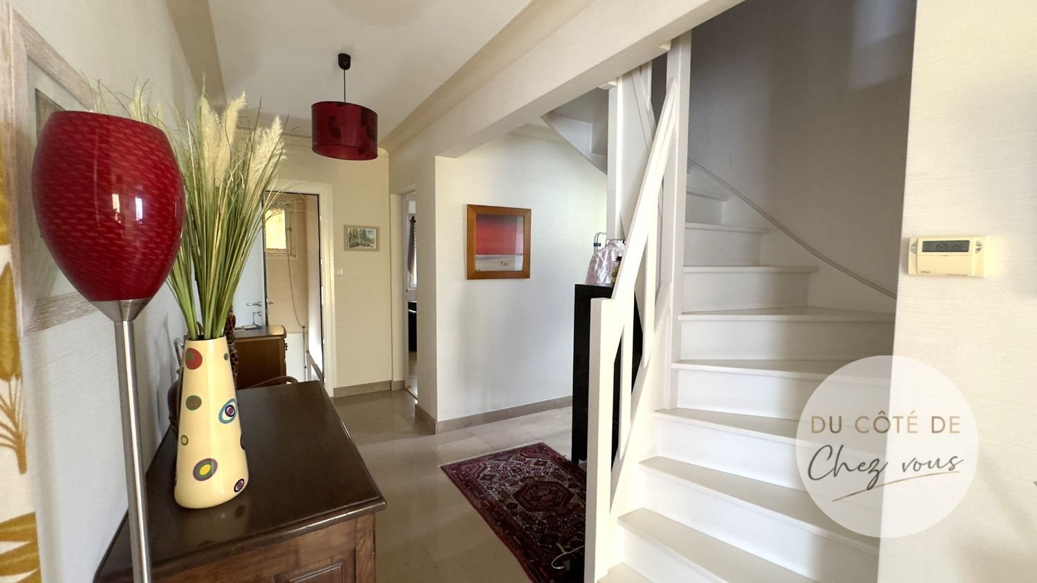 Maison à vendre, 124m², Troyes