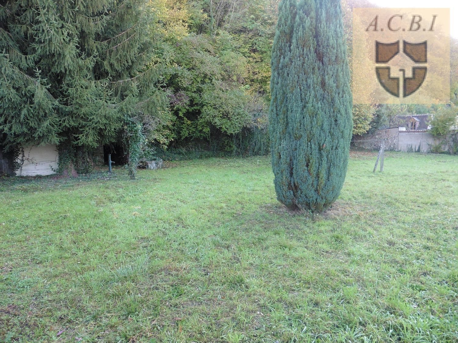Maison à vendre, 50m², Morée