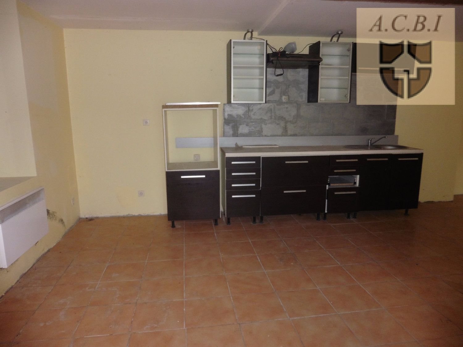 Maison à vendre, 50m², Morée