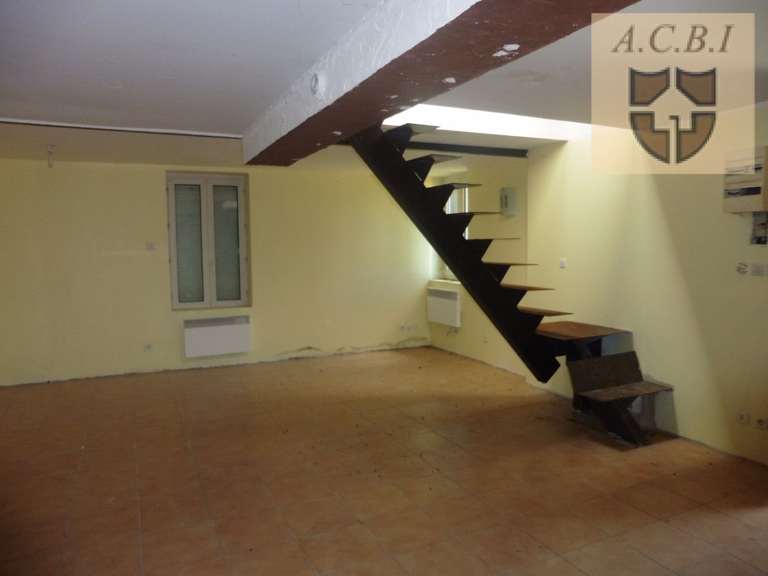 Maison à vendre, 50m², Morée