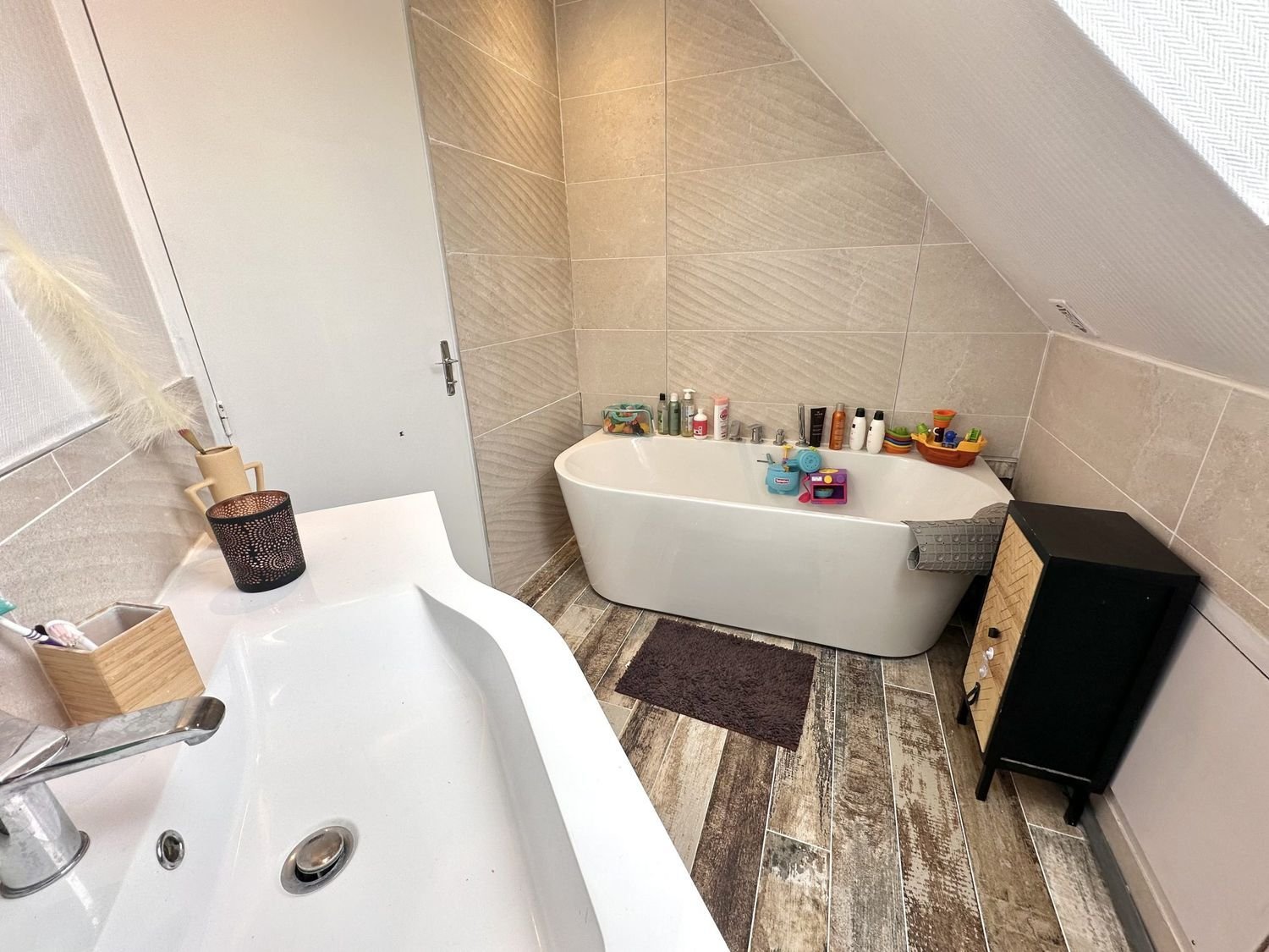 Maison à vendre, 137m², Canteleu