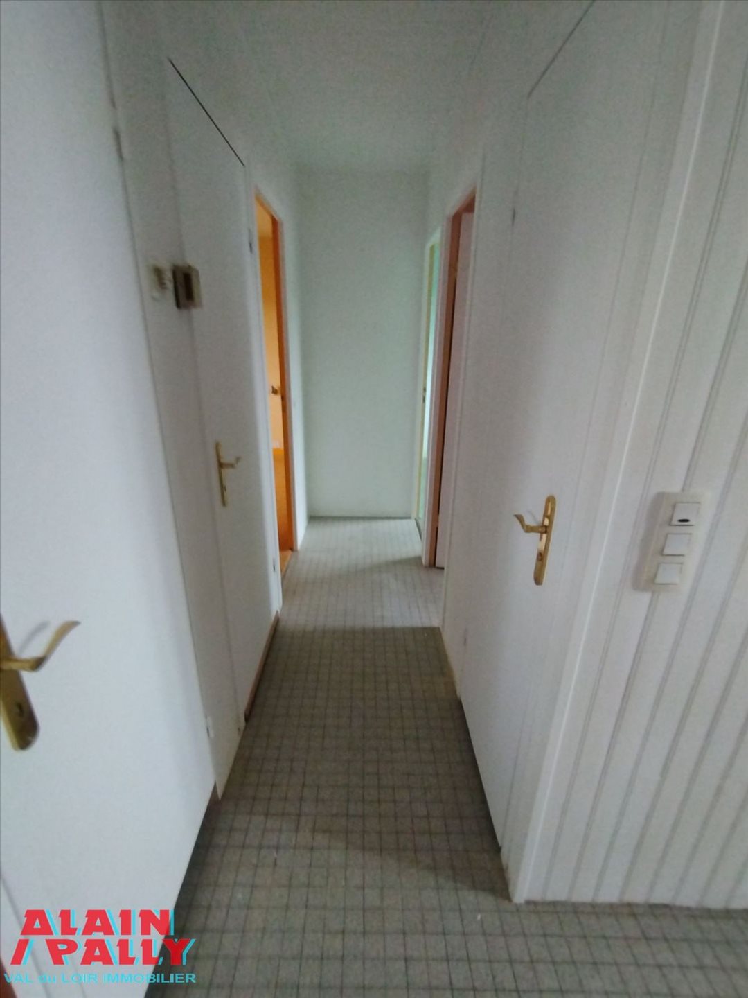 Maison à vendre, 73m², Châteaudun