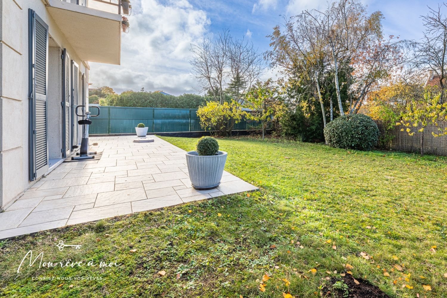 Maison à vendre, 179m², Nanterre