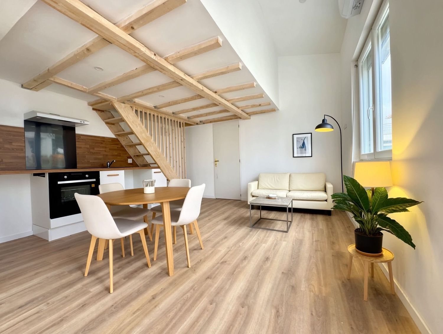 Maison à vendre, 33m², Valras-Plage
