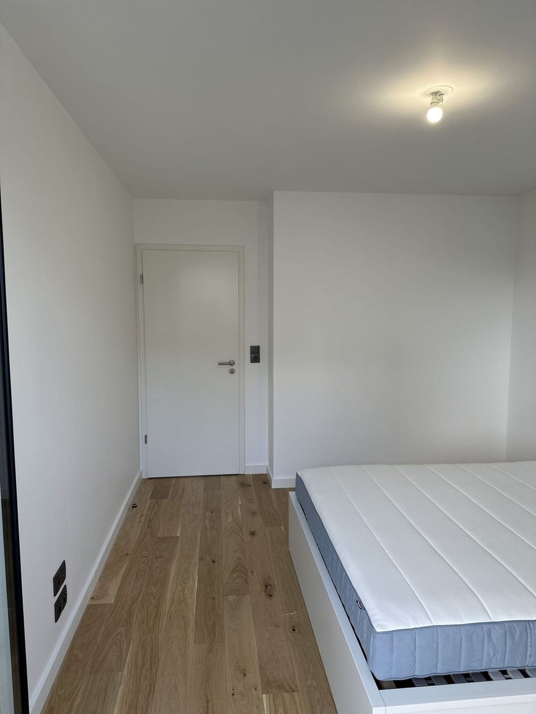 Appartement à louer, 39m², Bry-sur-Marne