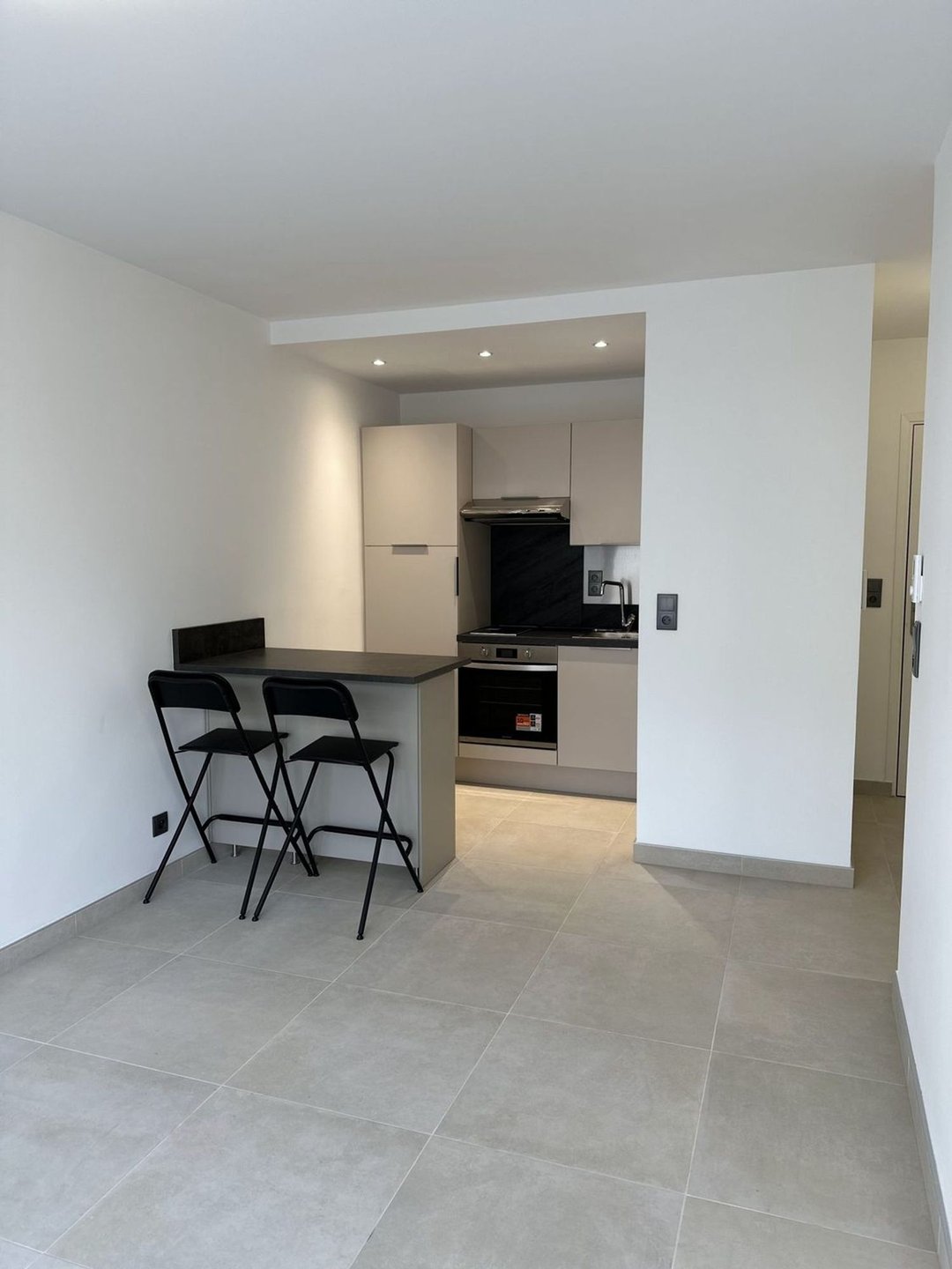 Appartement à louer, 39m², Bry-sur-Marne