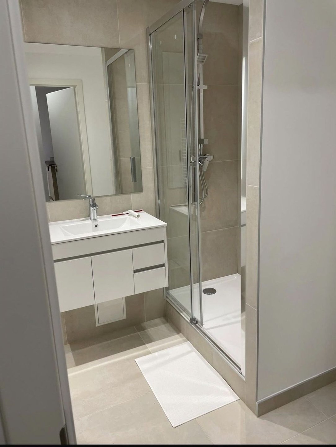 Appartement à louer, 39m², Bry-sur-Marne