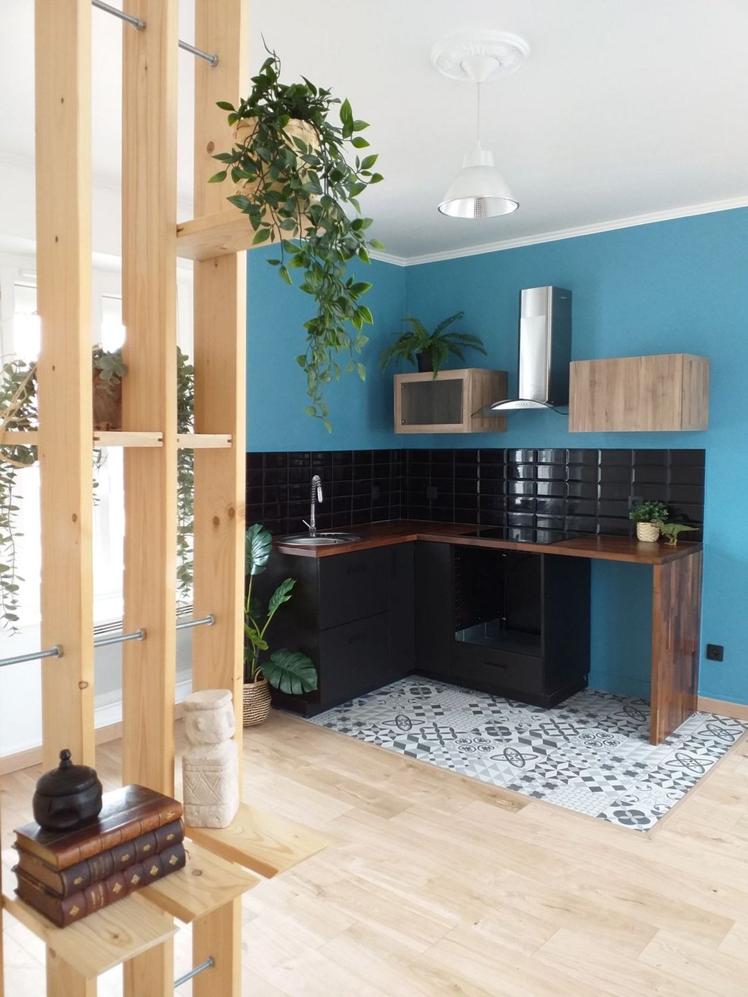 Appartement à vendre, 27m², Claye-Souilly
