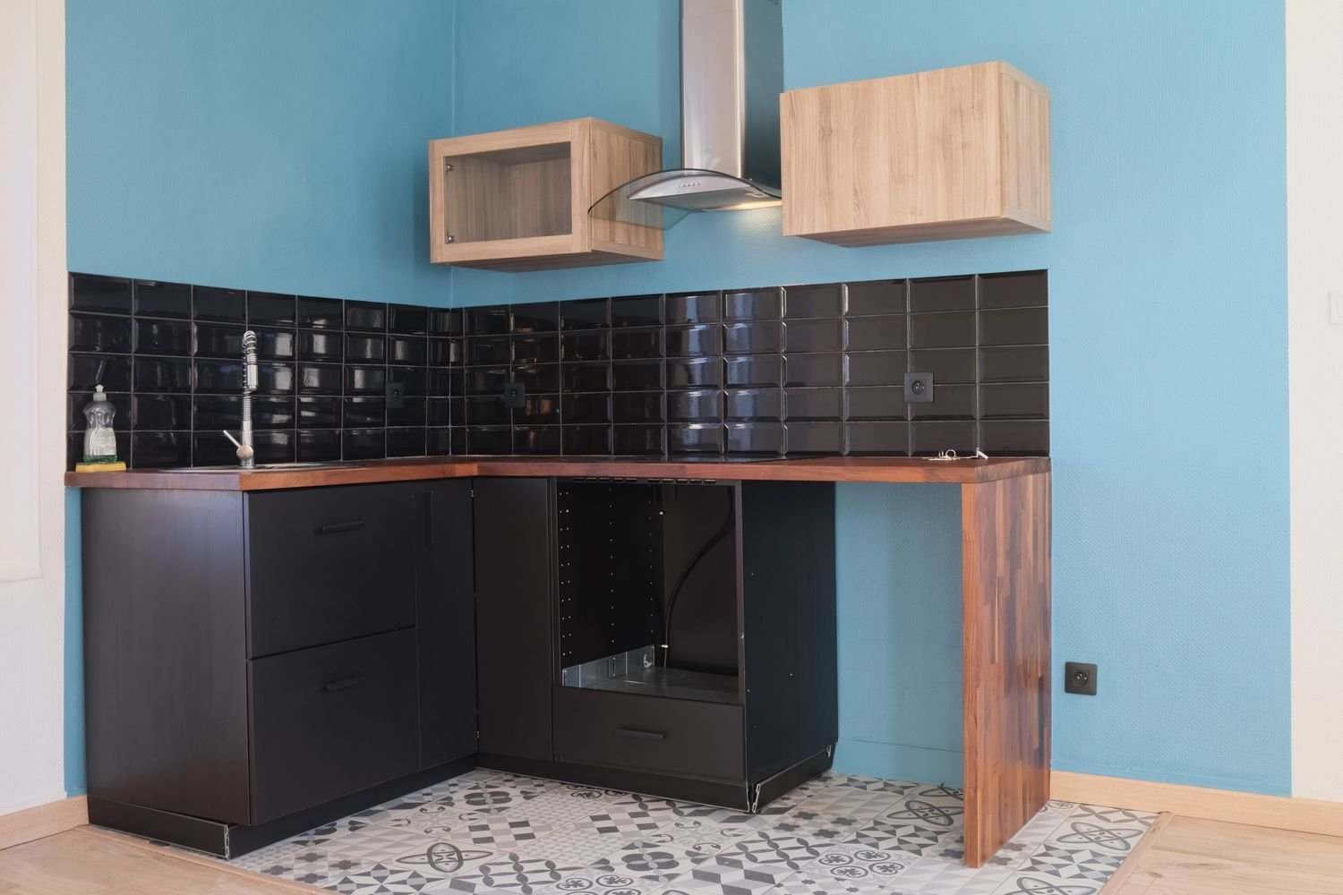 Appartement à vendre, 27m², Claye-Souilly