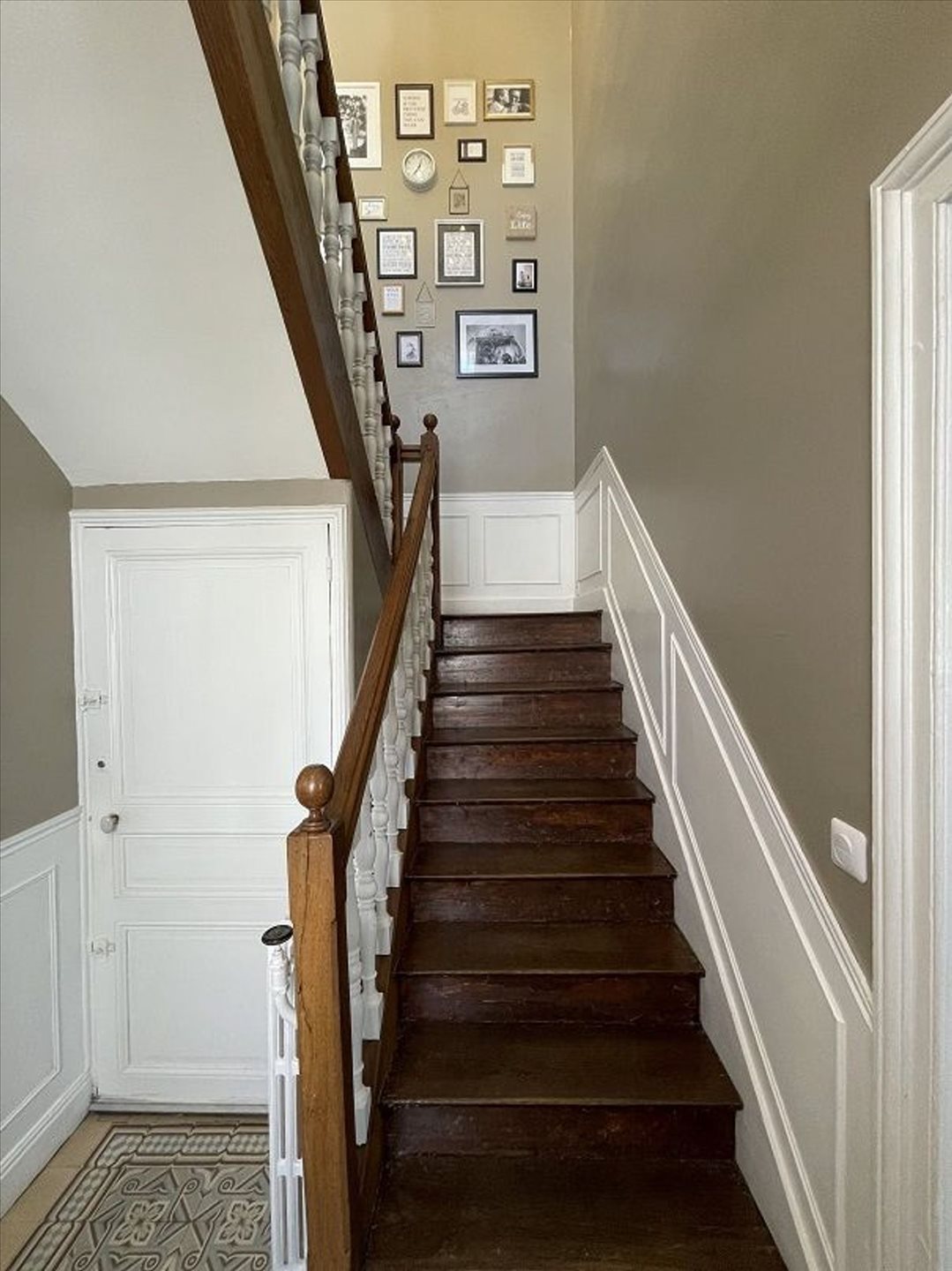 Maison à vendre, 98m², Dreux