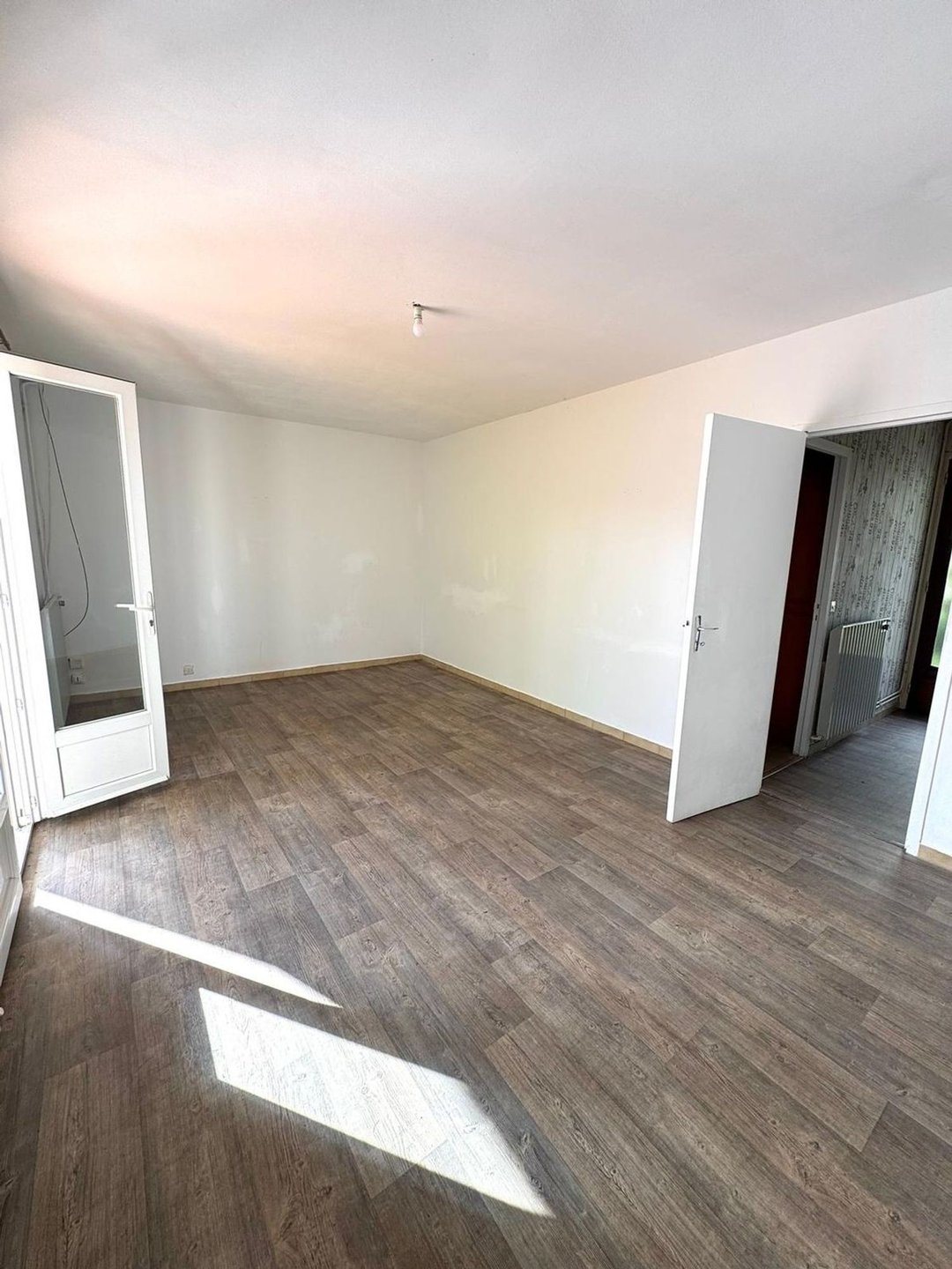 Maison à vendre, 85m², Pompignac