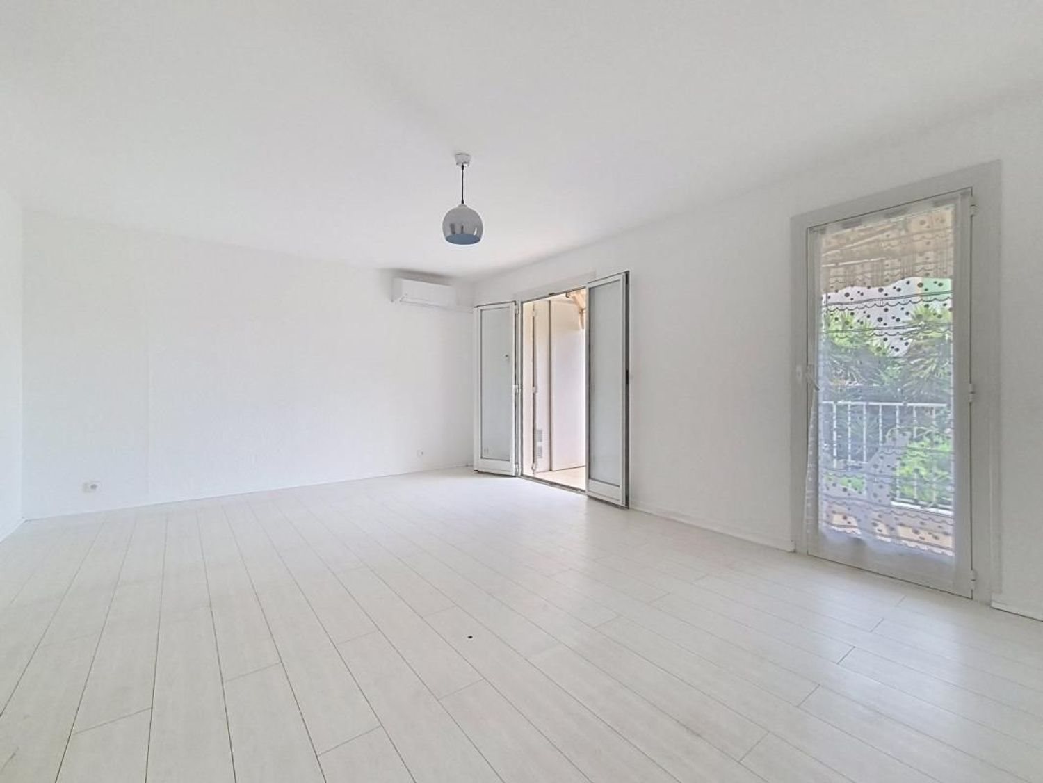 Appartement à vendre, 38m², Valbonne