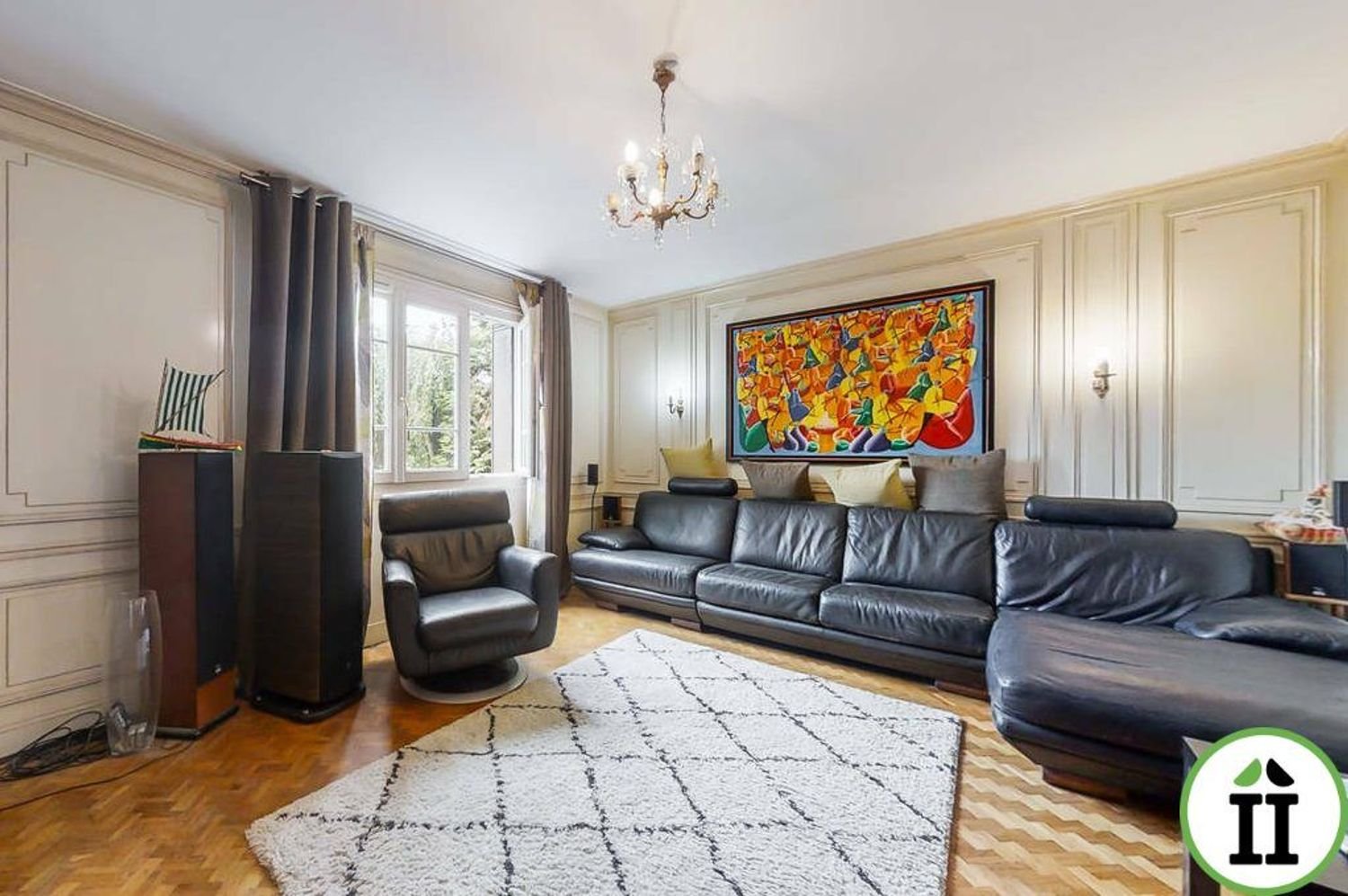 Maison à vendre, 493m², Quincy-sous-Sénart
