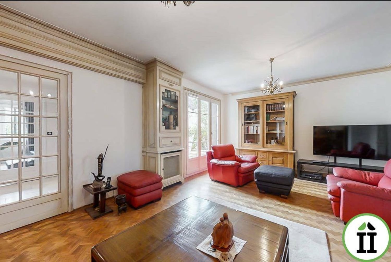 Maison à vendre, 493m², Quincy-sous-Sénart