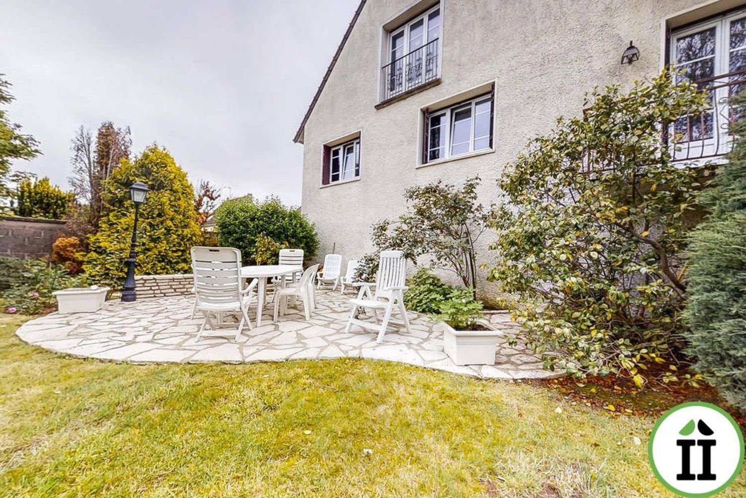 Maison à vendre, 493m², Quincy-sous-Sénart