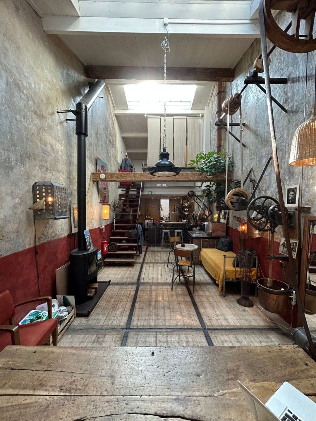 Maison à vendre, 105m², Montélimar