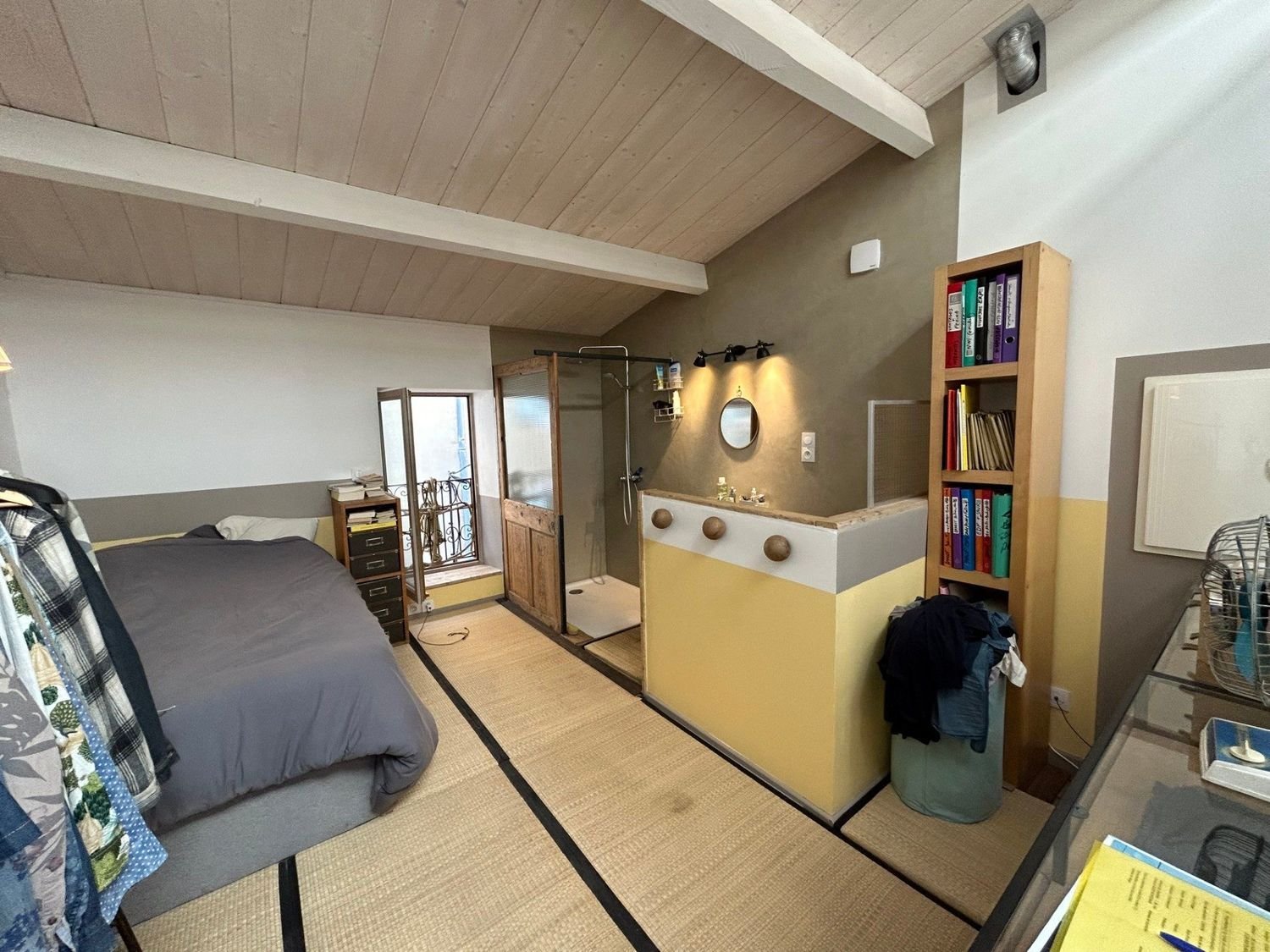 Maison à vendre, 105m², Montélimar