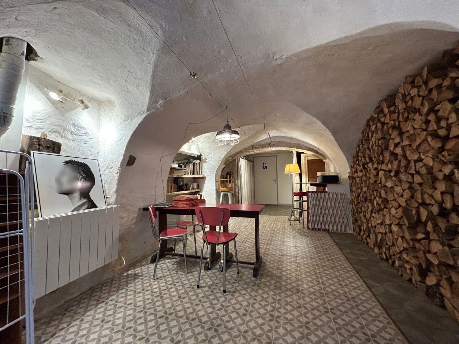 Maison à vendre, 105m², Montélimar