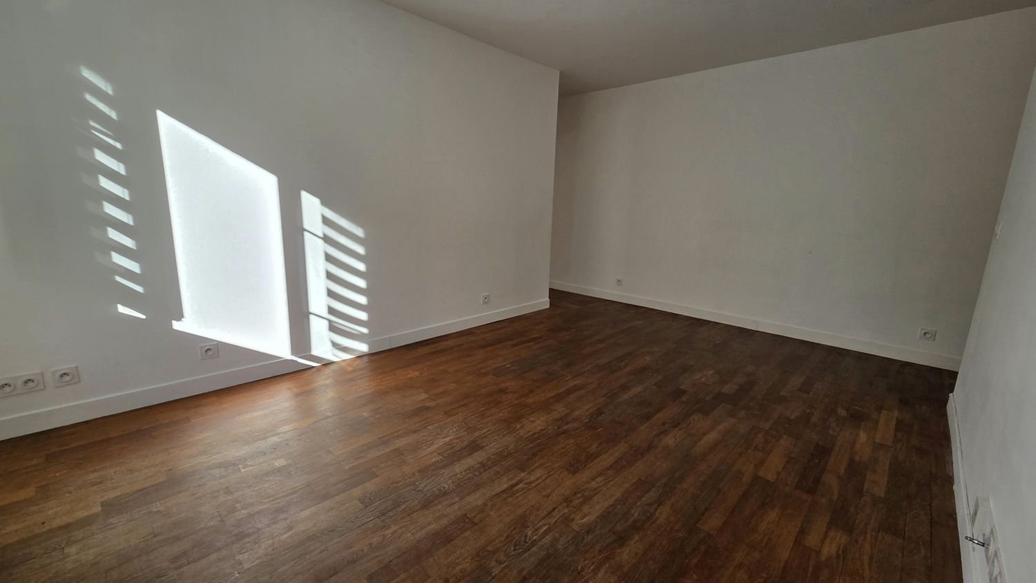 Appartement à vendre, 55m², Nanterre