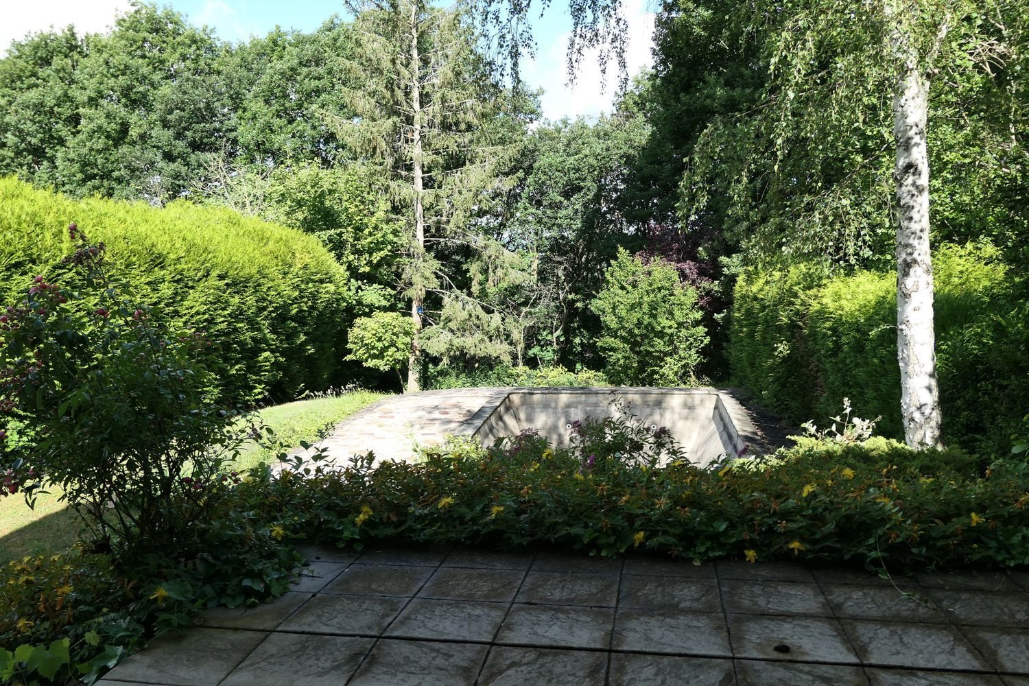 Maison à vendre, 164m², Gometz-le-Châtel