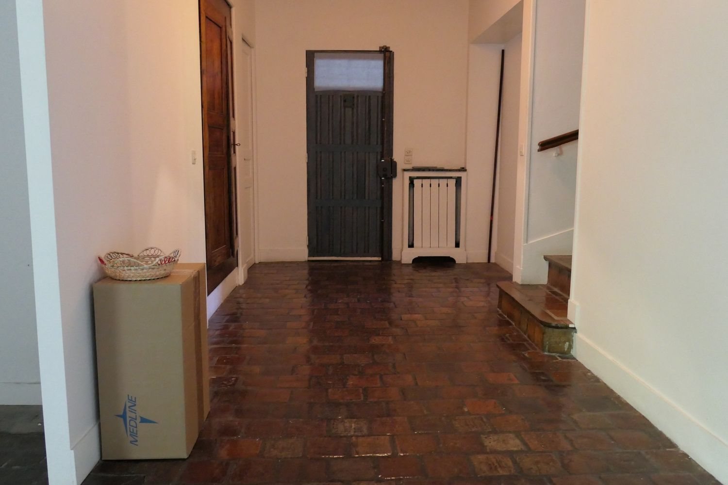 Maison à vendre, 164m², Gometz-le-Châtel