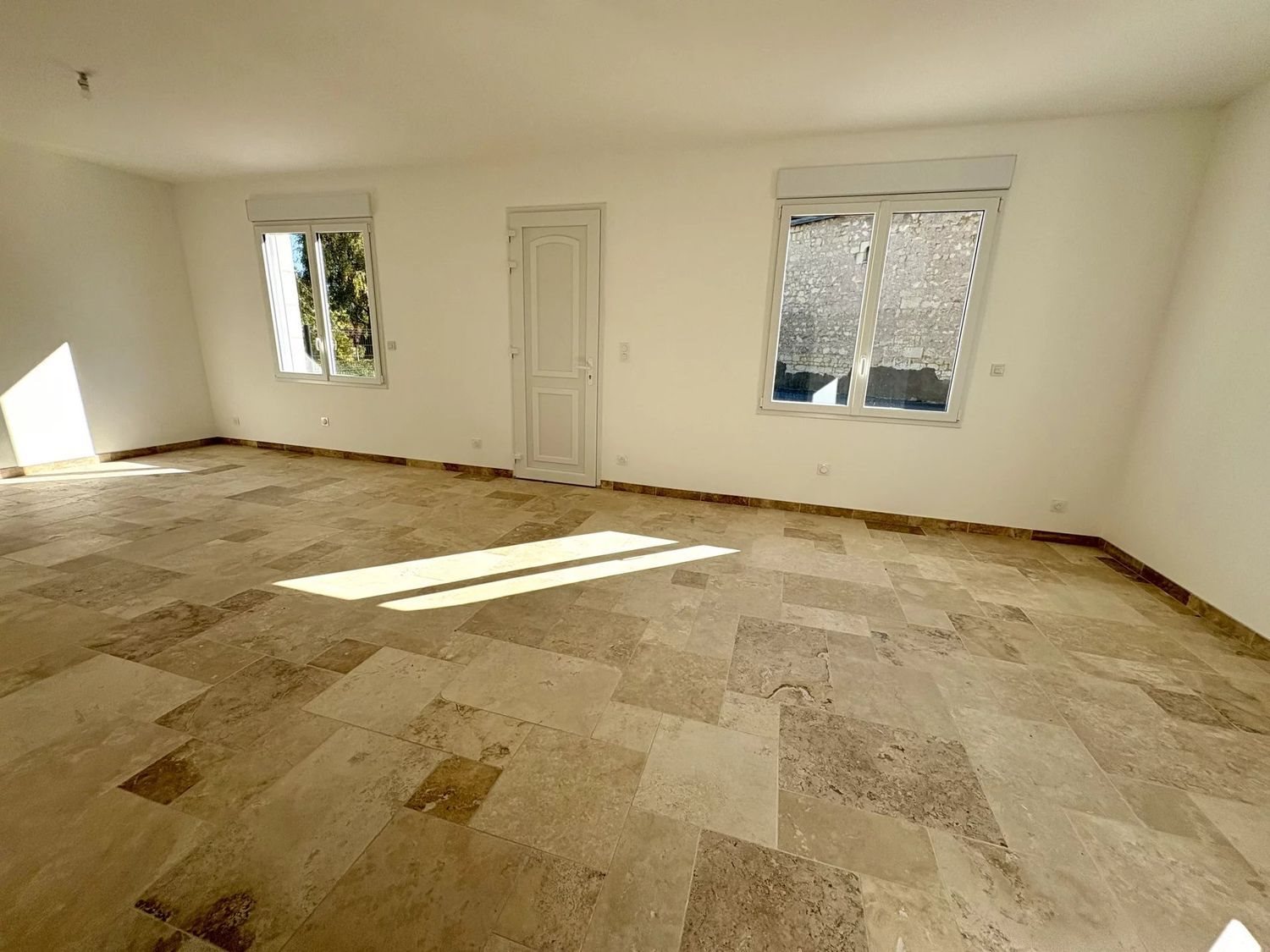 Maison à vendre, 130m², Loiré