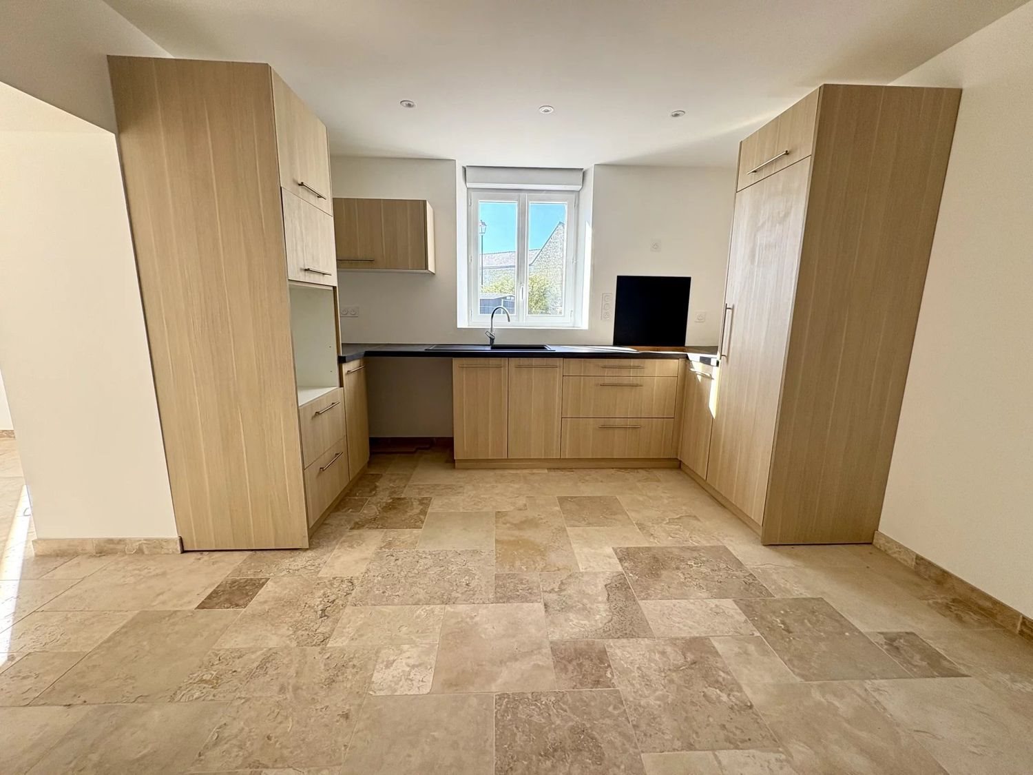 Maison à vendre, 130m², Loiré