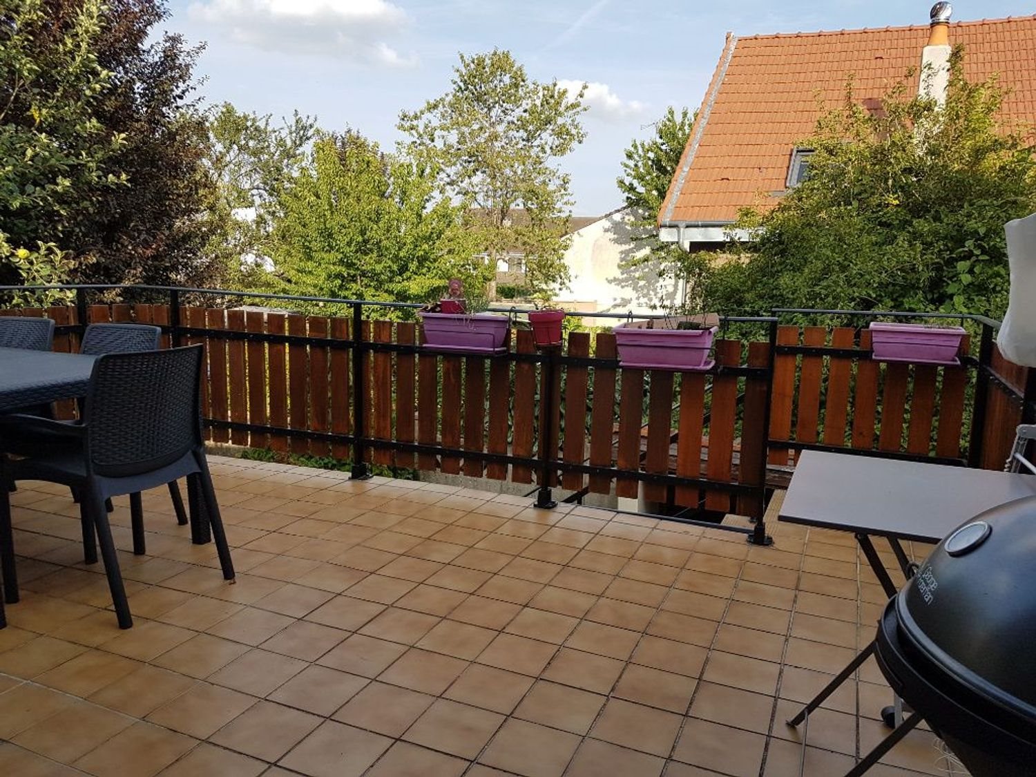 Maison à vendre, 200m², Orsay