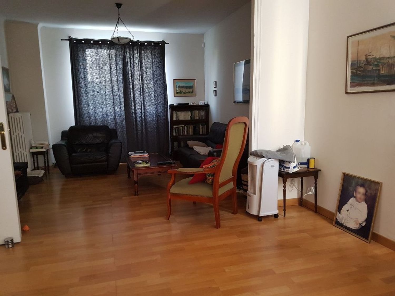 Maison à vendre, 200m², Orsay