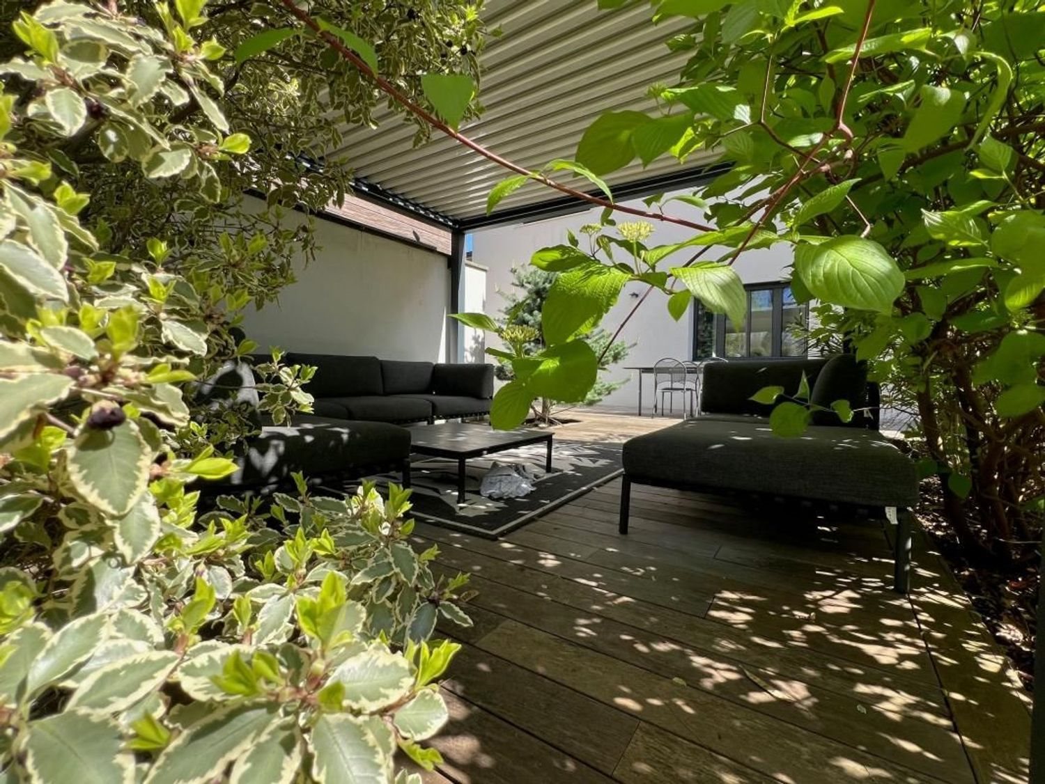 Maison à vendre, 260m², Saint-Maur-des-Fossés