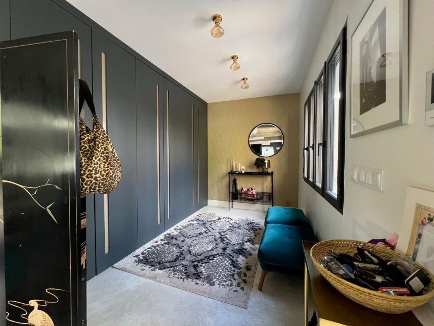 Maison à vendre, 260m², Saint-Maur-des-Fossés