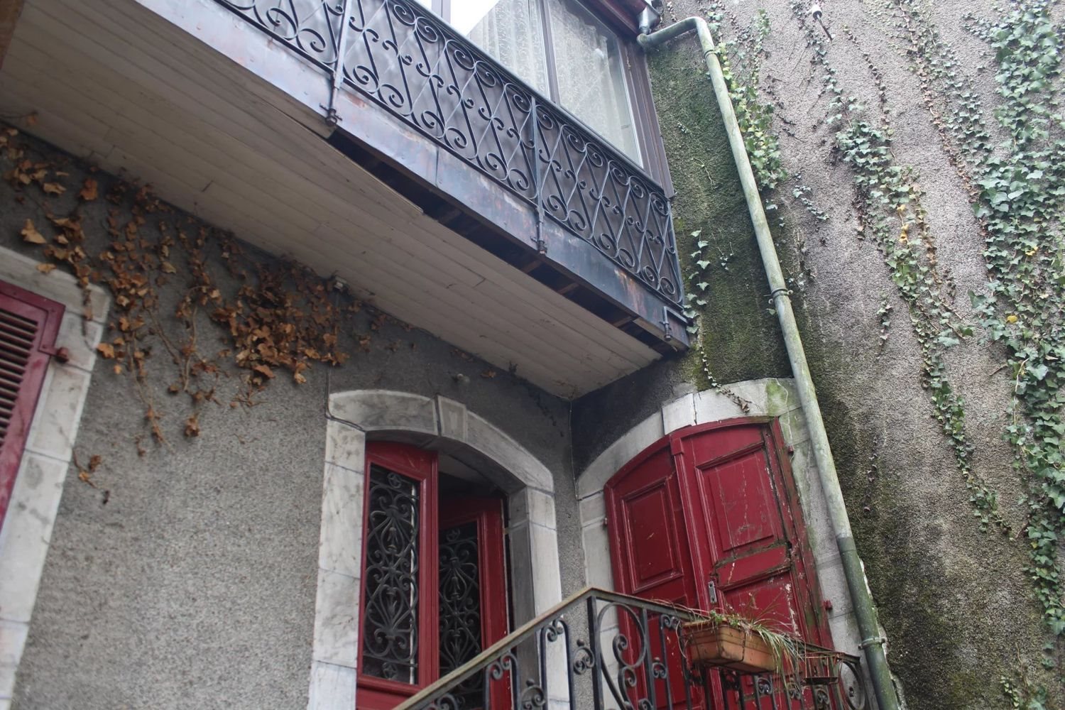Maison à vendre, 190m², Bagnères-de-Bigorre