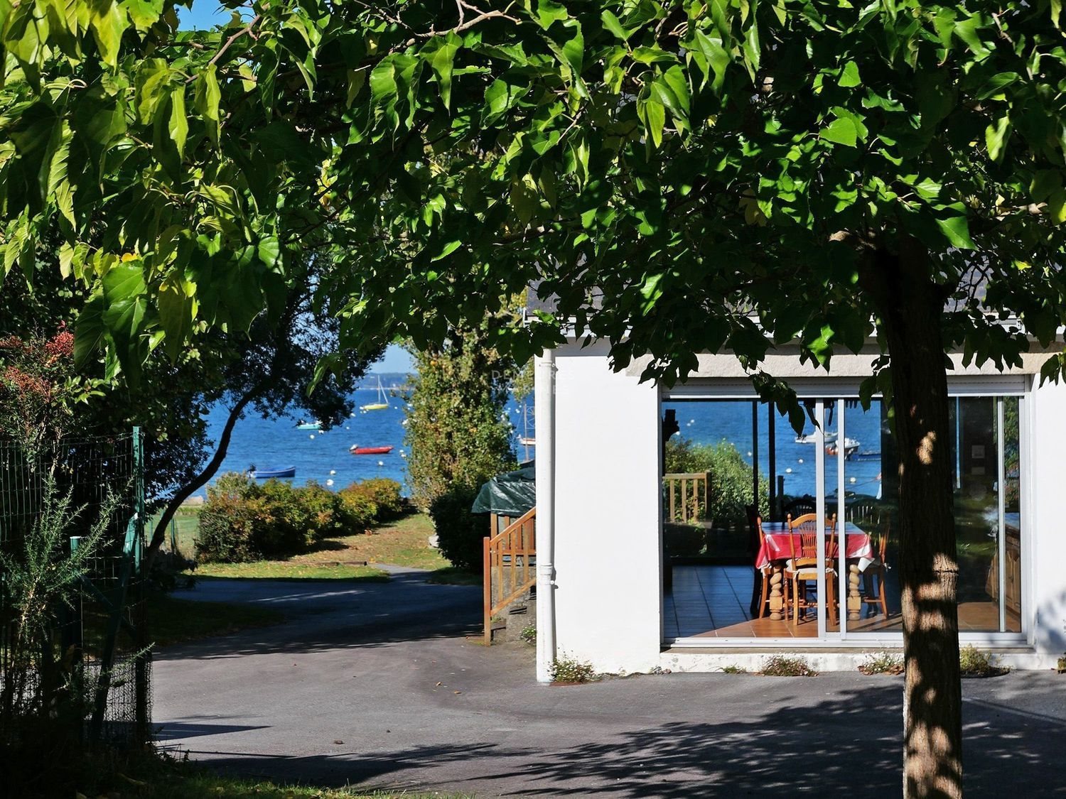 Maison à vendre, 140m², Sarzeau