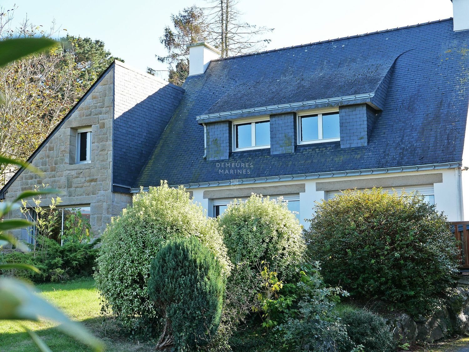 Maison à vendre, 140m², Sarzeau