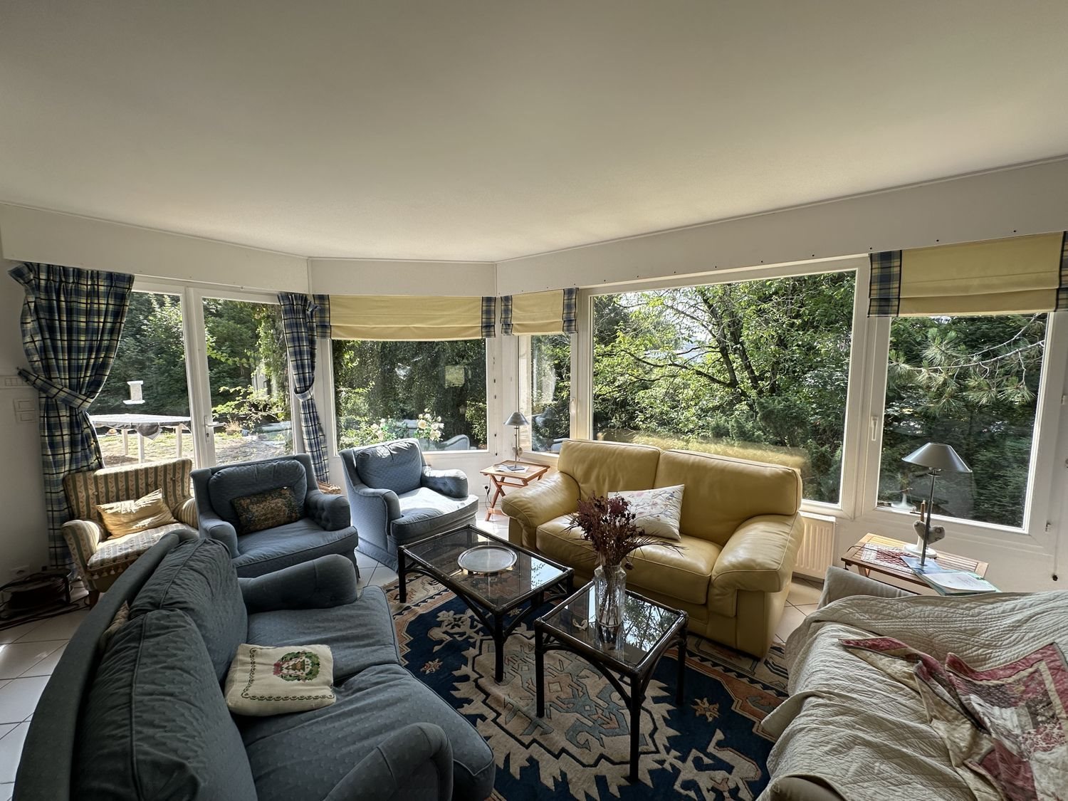 Maison à vendre, 205m², Le Touquet-Paris-Plage