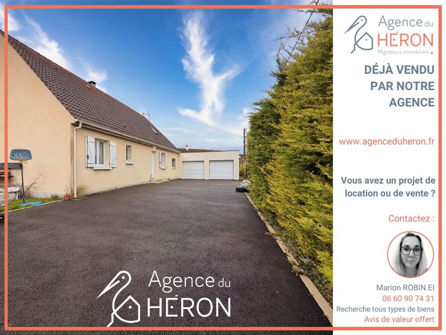 Maison à vendre, 153m², Echilleuses