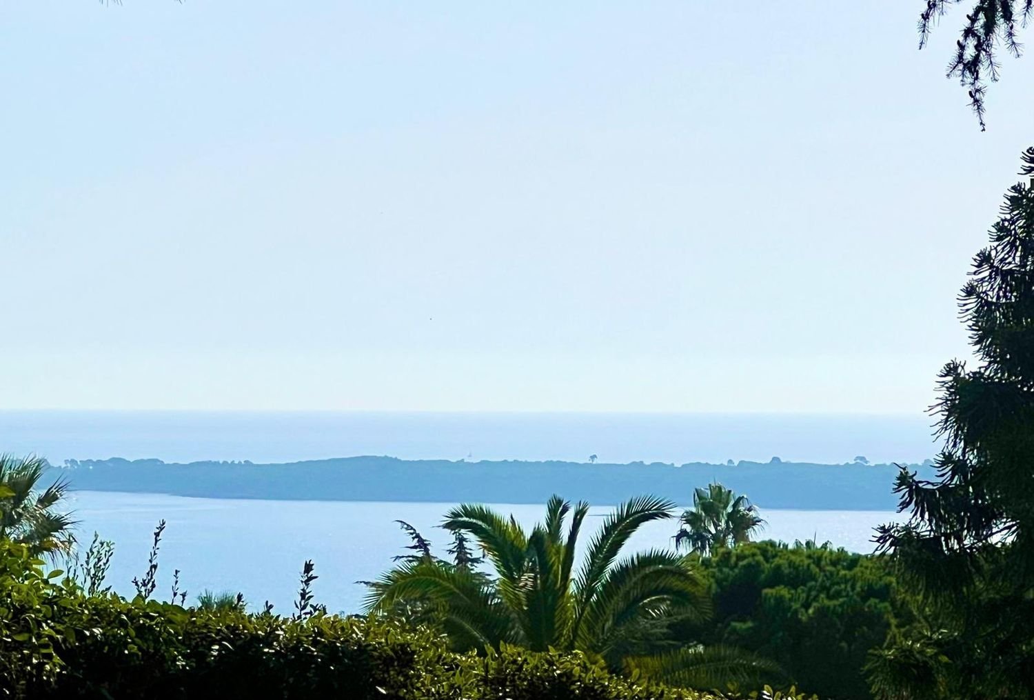Maison à vendre, 404m², Cannes