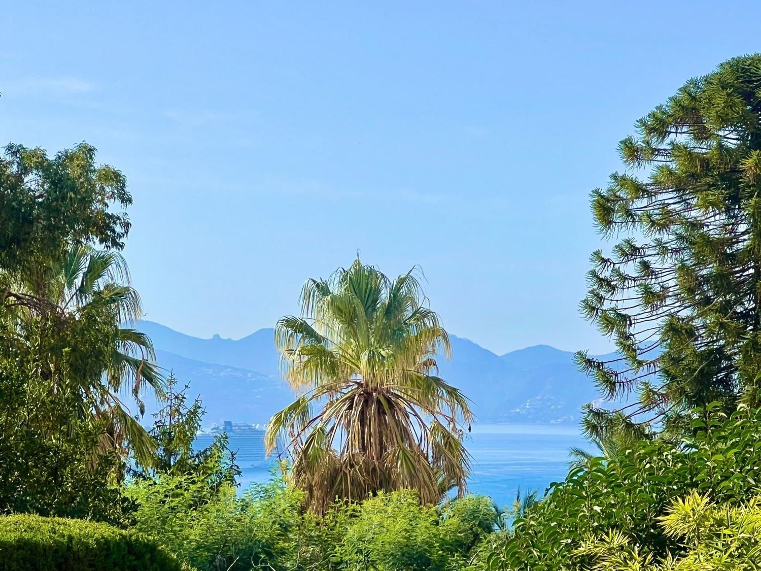 Maison à vendre, 404m², Cannes