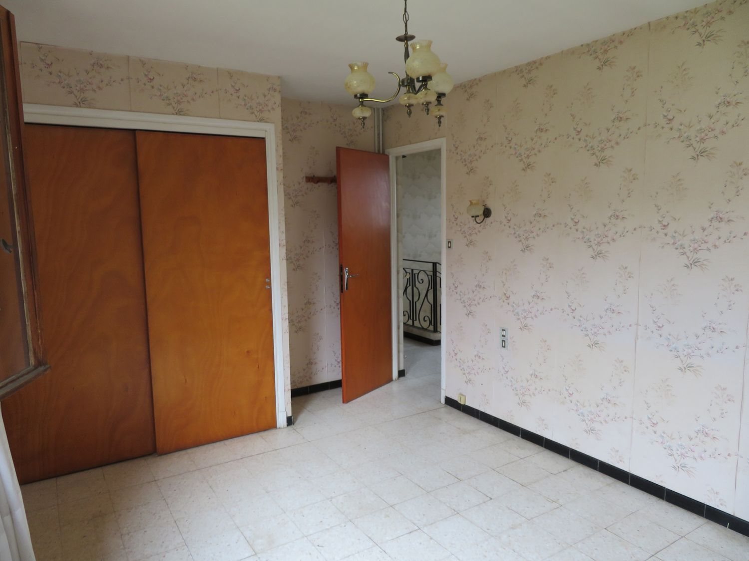Maison à vendre, 90m², Limoux