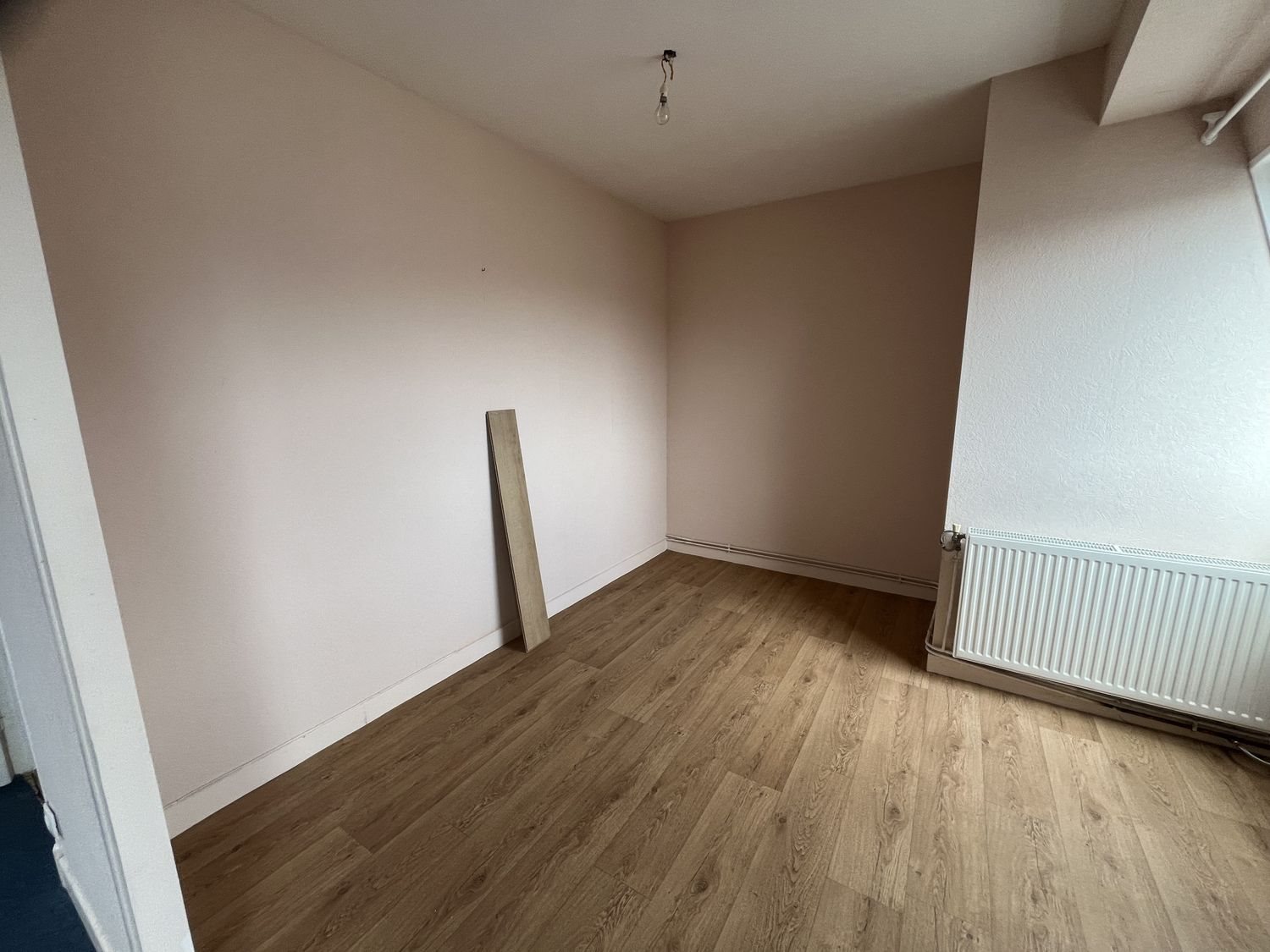 Appartement à vendre, 69m², Issoudun