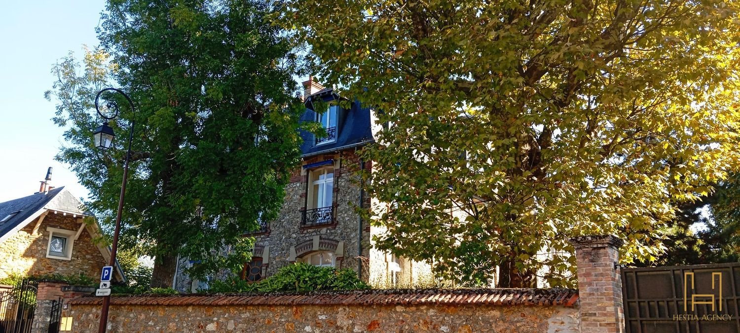 Appartement à vendre, 24m², Versailles