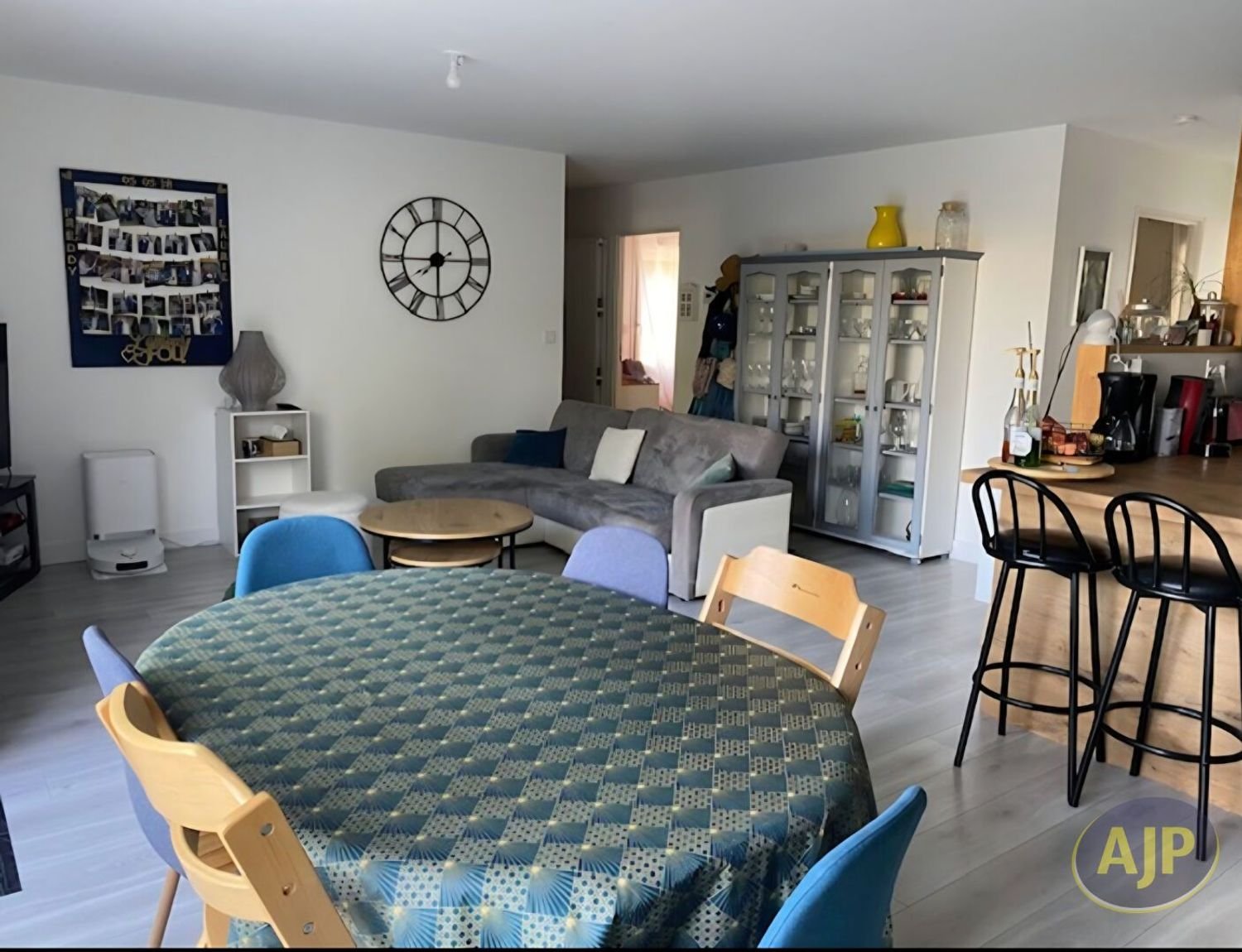 Maison à vendre, 83m², Elven