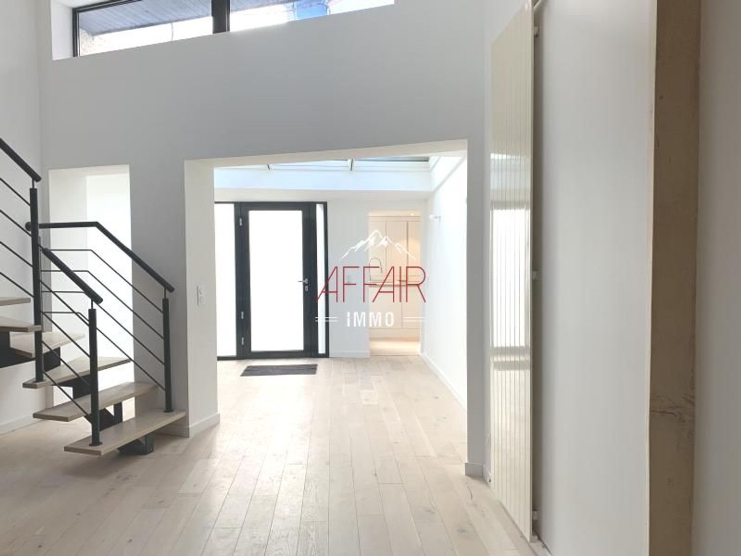 Maison à vendre, 102m², Collonges-sous-Salève