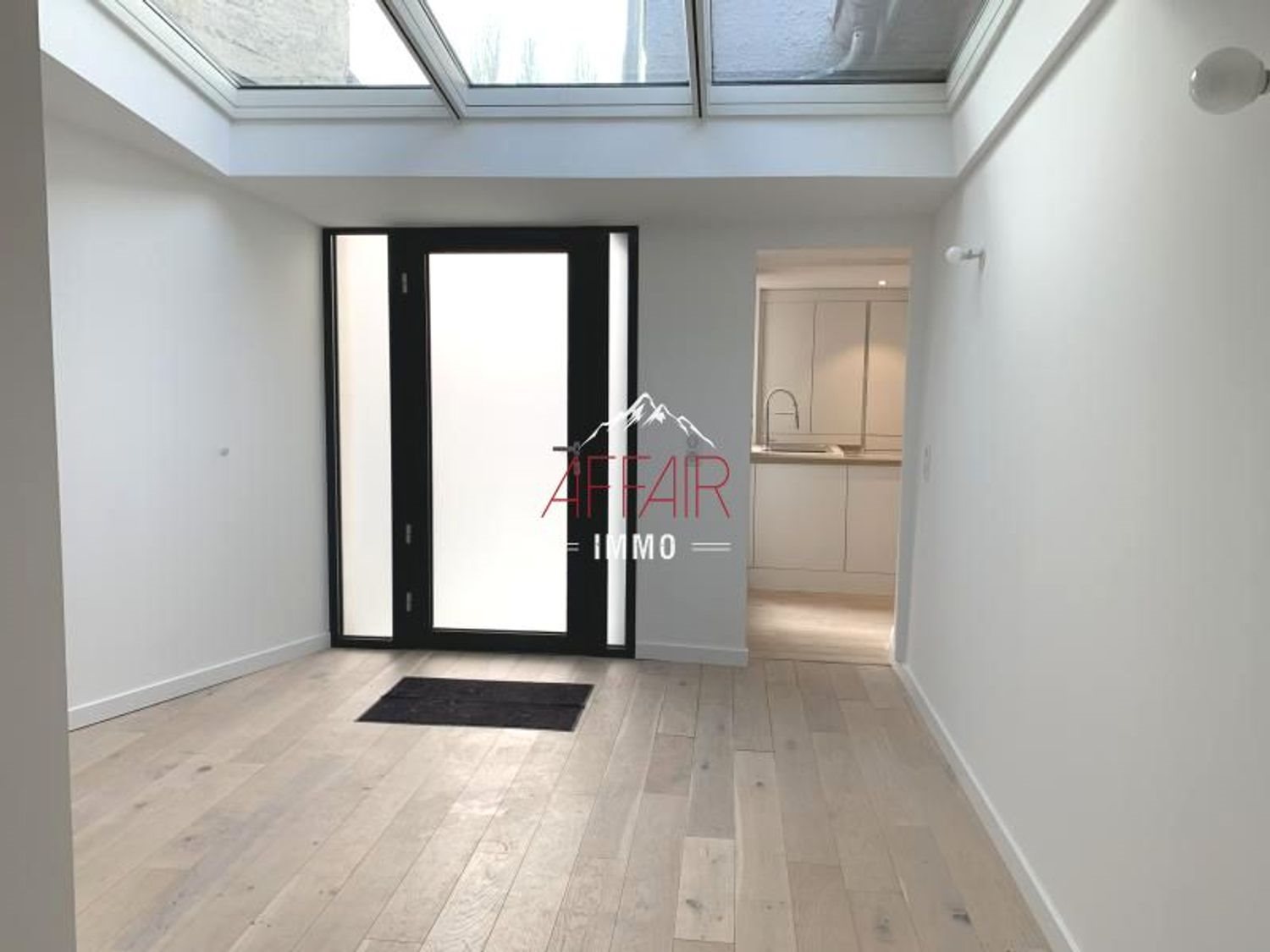 Maison à vendre, 102m², Collonges-sous-Salève