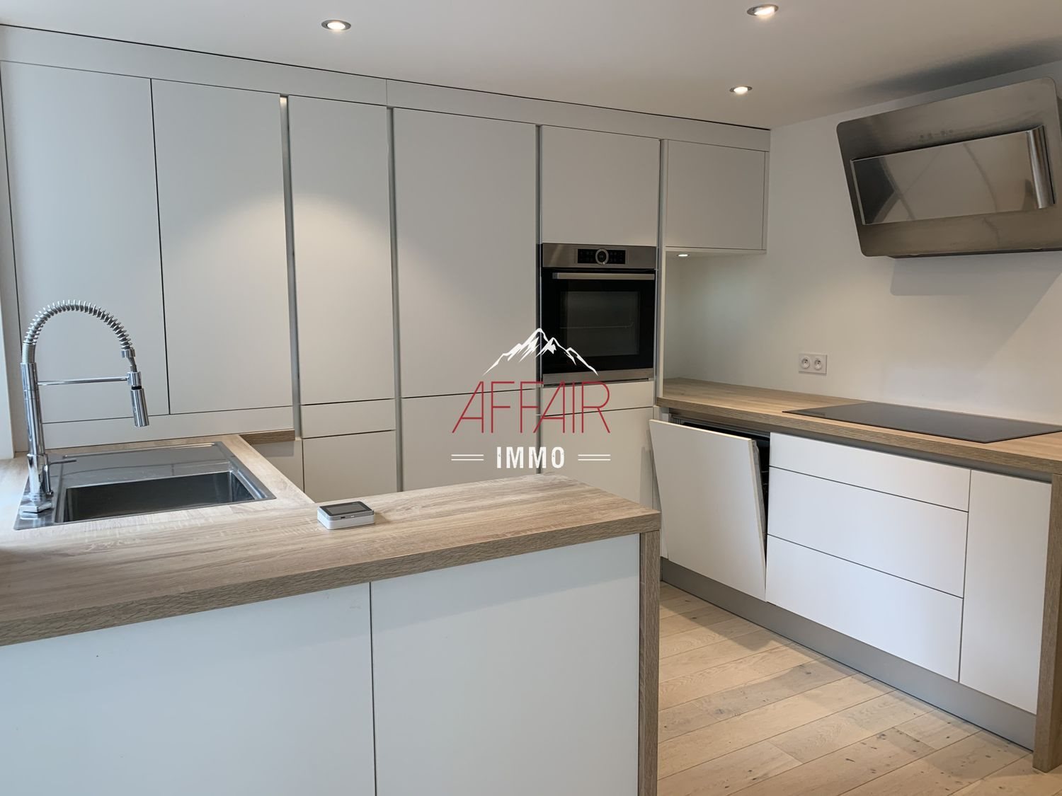 Maison à vendre, 102m², Collonges-sous-Salève