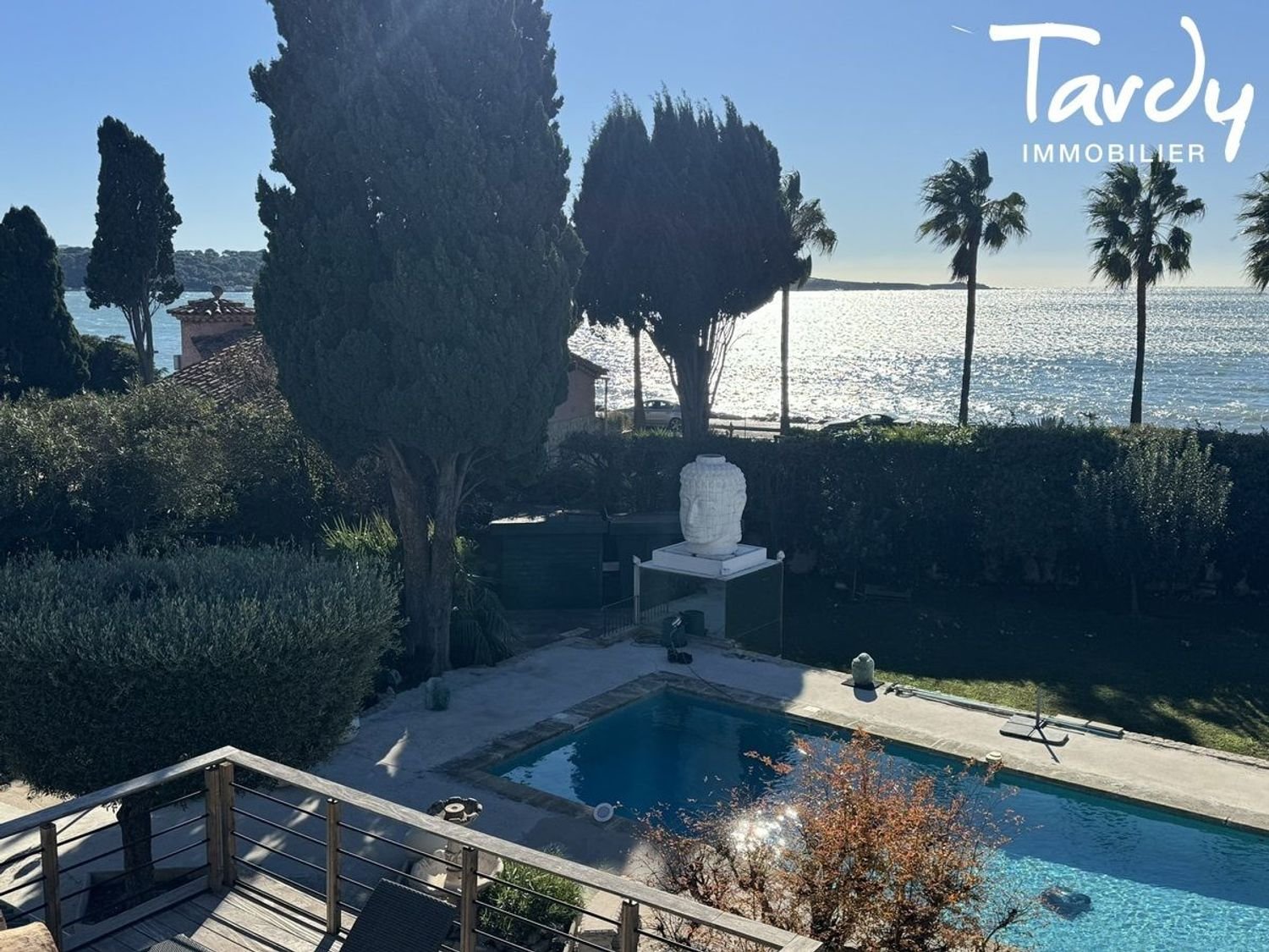 Maison à vendre, 350m², Sanary-sur-Mer