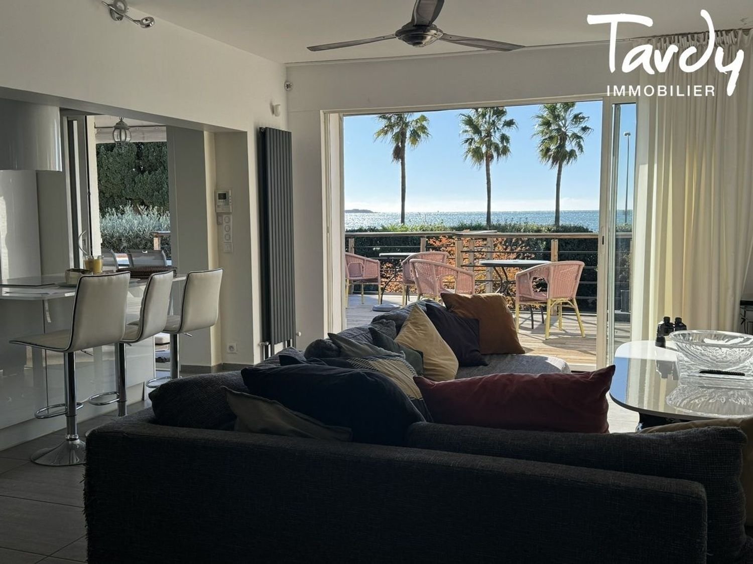 Maison à vendre, 350m², Sanary-sur-Mer