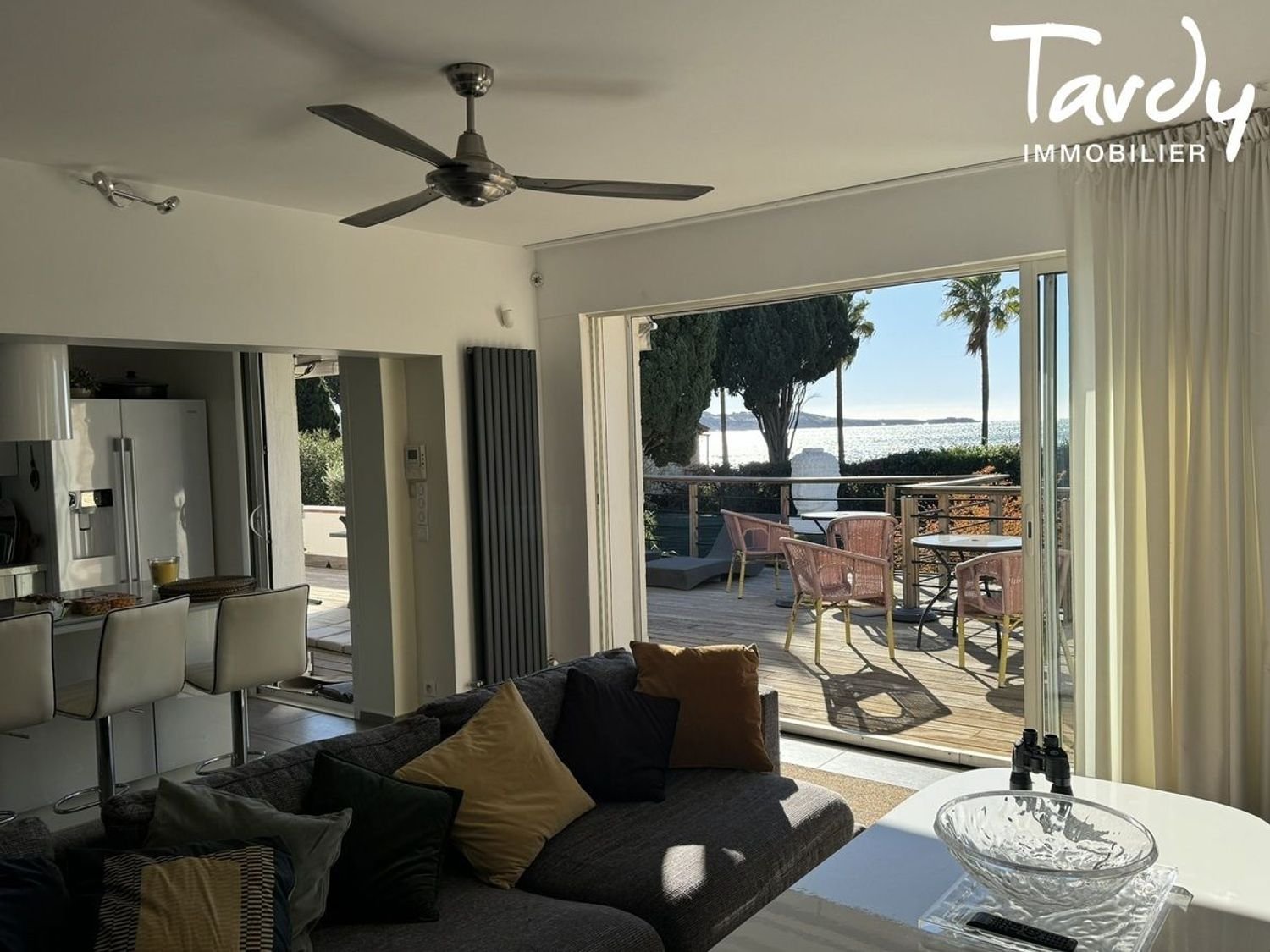 Maison à vendre, 350m², Sanary-sur-Mer