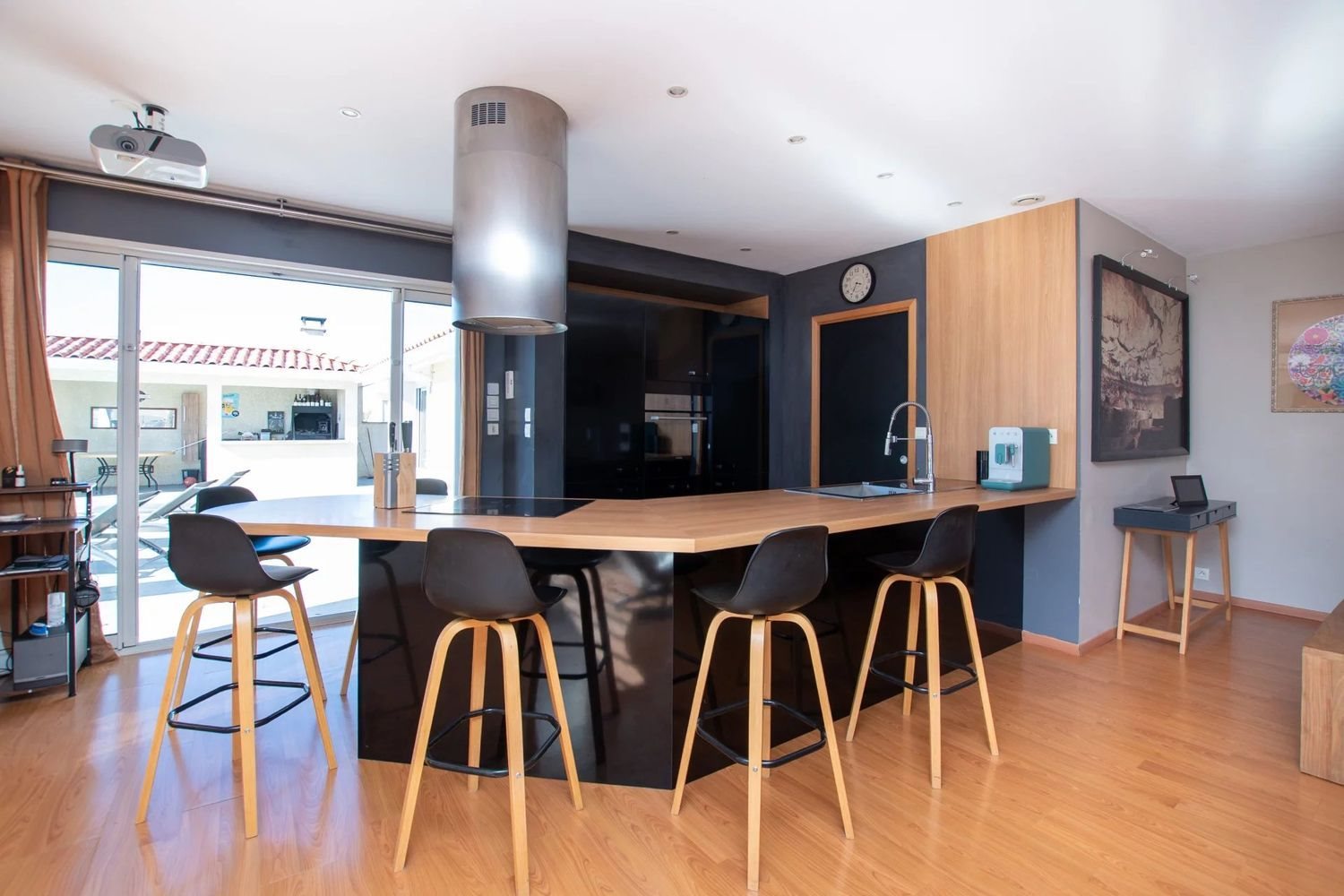 Maison à louer, 203m², Plaisance-du-Touch
